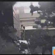 /video/1/shipin/065_small.jpg