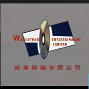 /video/1/shipin/313_small.jpg